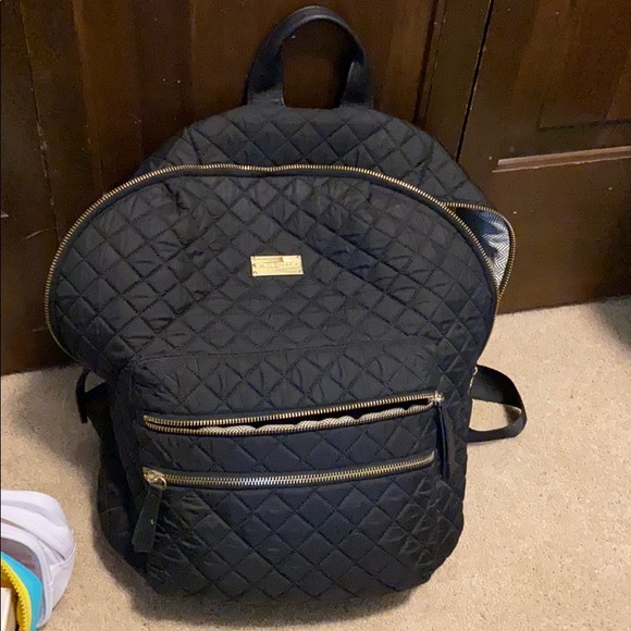 Steve Madden Backpack - Picture 2 of 6